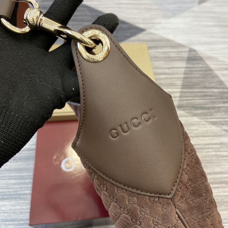 Gvc*1 hobo bags